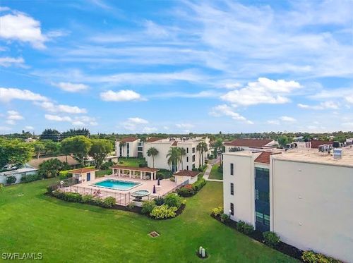 apt-203-3615 Boca Ciega Dr, NAPLES, FL, 34112-6867 | Card Image