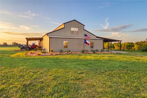 10905 Fm 1361, Snook, TX, 77878 | Card Image