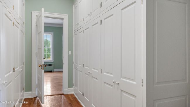 8234 Sutherland Farm Rd, House other with 6 bedrooms, 7 bathrooms and null parking in Prospect KY | Image 65