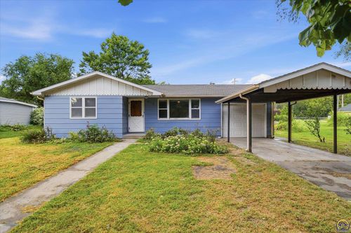 169 Wabaunsee, Harveyville, KS, 66431-9188 | Card Image