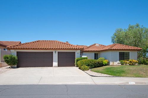 1115 Inspiration Ln, Escondido, CA, 92025-7928 | Card Image