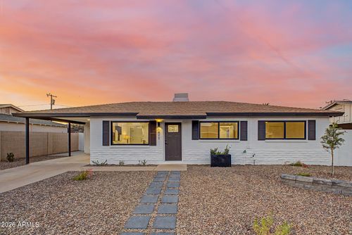 1018 E Ruth Ave, Phoenix, AZ, 85020-3248 | Card Image