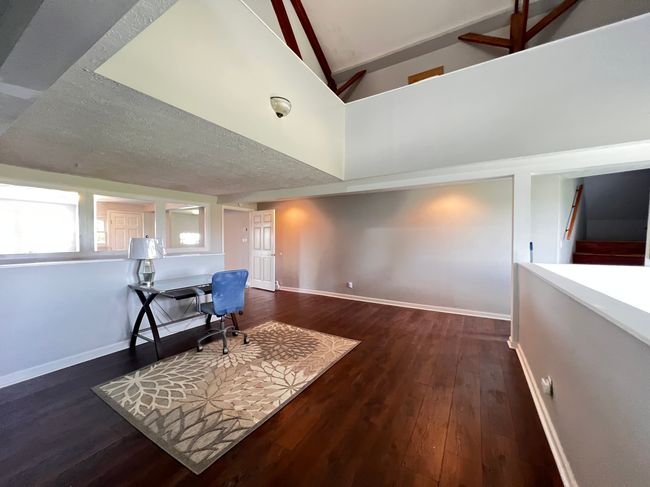 701 Layton Rd, Home with 5 bedrooms, 4 bathrooms and null parking in Anderson IN | Image 19