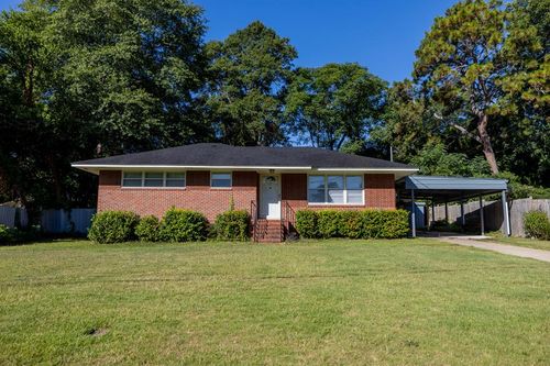5519 Perry Ave, Columbus, GA, 31909-5178 | Card Image