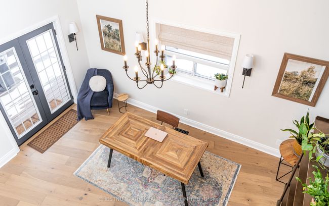 714550 1 St Line, House other with 4 bedrooms, 4 bathrooms and 16 parking in Mono ON | Image 18