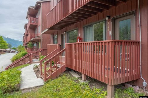 2182 Lawson Creek Rd, Douglas, AK, 99824-5012 | Card Image