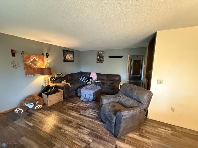 Living Room | Image 10