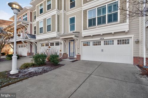 d3-2804 Persimmon Pl, CAMBRIDGE, MD, 21613-4425 | Card Image