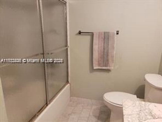 APT-1906 - 2301 S Ocean Dr, Condo with 1 bedrooms, 2 bathrooms and null parking in Hollywood FL | Image 12