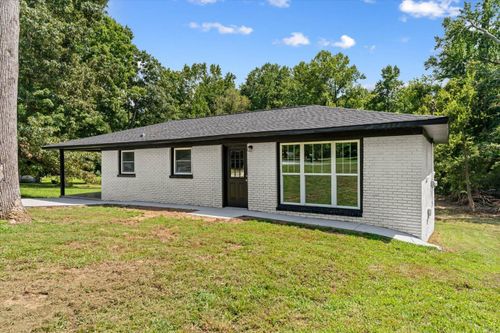 128 Robinhood Way, Dalton, GA, 30720 | Card Image