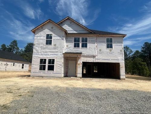 59 Greenbay St, Lillington, NC, 27546-5291 | Card Image