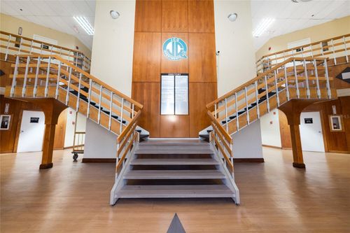 ste-130-7200 Lake Ellenor Dr, Orlando, FL, 32809-5789 | Card Image