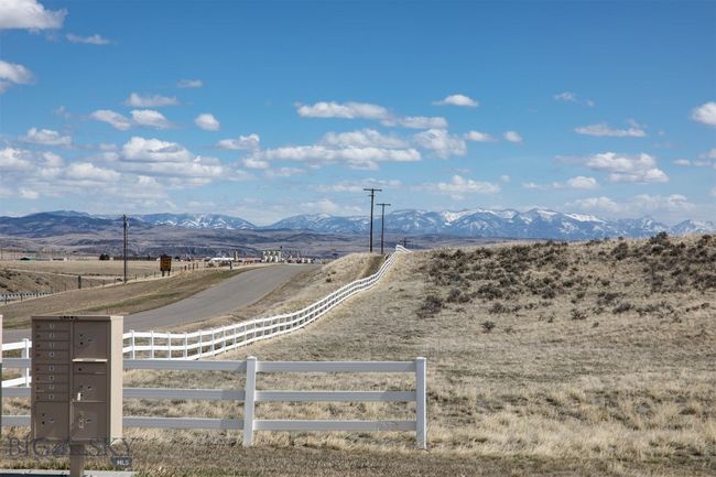 30 Lewis Dr, Home with 0 bedrooms, 0 bathrooms and null parking in Three Forks MT | Image 9