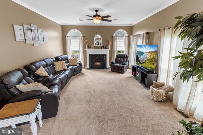 78 Irish Ln, House other with 5 bedrooms, 4 bathrooms and null parking in Martinsburg WV | Image 22