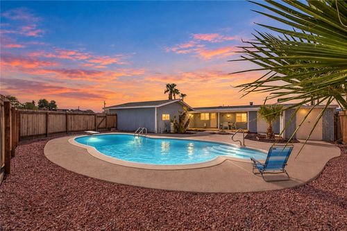 1630 Talc Plz, Bullhead City, AZ, 86442-7258 | Card Image