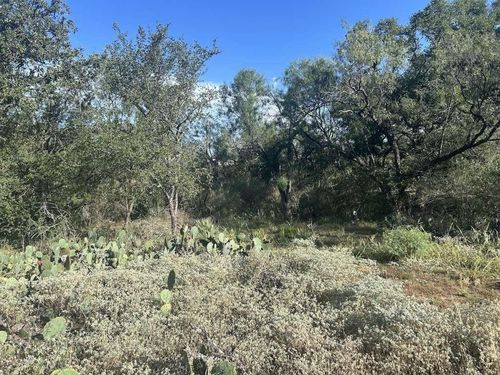 0 Glen Forest Dr, Marble Falls, TX, 78654 | Card Image