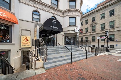 505-636 Beacon St, Boston, MA, 02215-2004 | Card Image