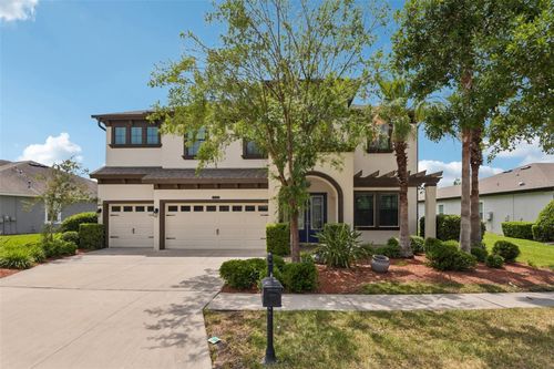 8355 Swiss Chard Cir, Land O Lakes, FL, 34637-7661 | Card Image