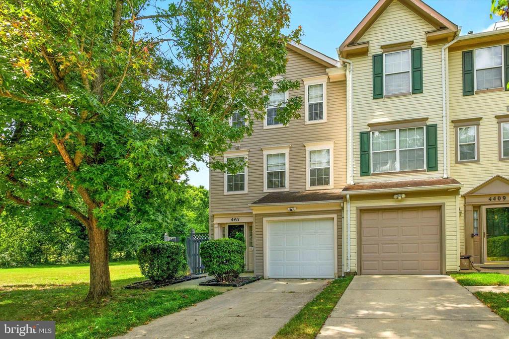 Residential in UPPER MARLBORO 2