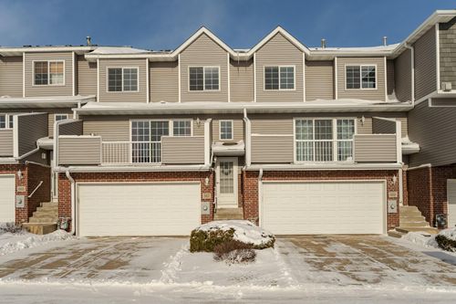 667 Shardlow Pl Ne, Byron, MN, 55920-1564 | Card Image