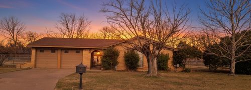 1705 Se 11th St, Mineral Wells, TX, 76067-6609 | Card Image