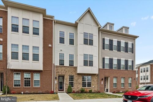 1636 Field Sparrow Ter Ne, LEESBURG, VA, 20176-3398 | Card Image