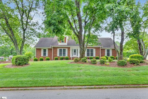 102 Linwood Ct, Simpsonville, SC, 29681-4653 | Card Image