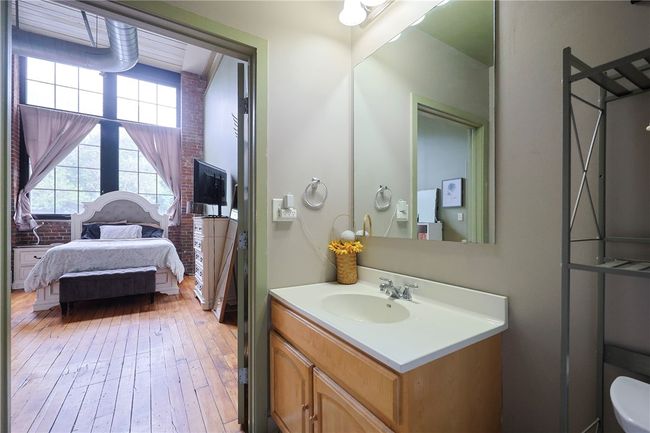APT-103 - 685 Social St, Condo with 2 bedrooms, 2 bathrooms and null parking in Woonsocket RI | Image 18