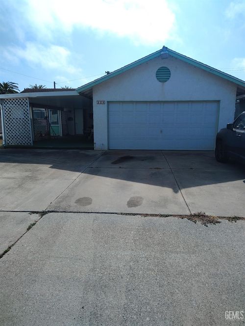 328 N X St, Lompoc, CA, 93436-5009 | Card Image