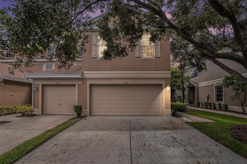 7827 66th Way N, Pinellas Park, FL, 33781-2057 | Card Image