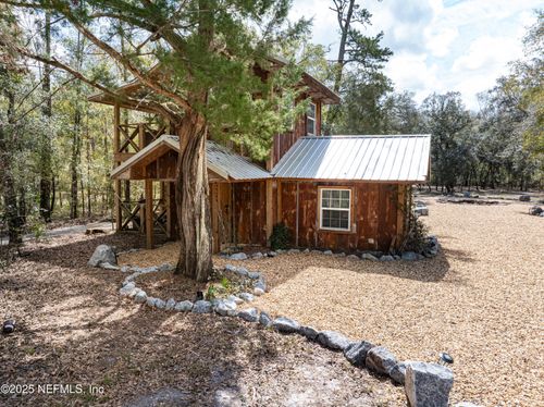 0 65th Place A, Branford, FL, 32008 | Card Image