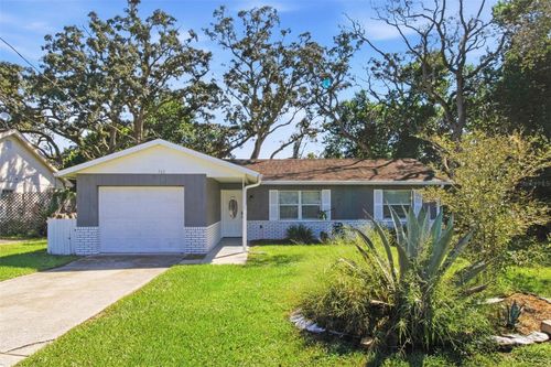 348 Hartwood Ave, Spring Hill, FL, 34606-6401 | Card Image