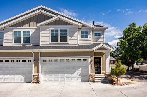 1323 E Weyburn Ln, Holladay, UT, 84117-3343 | Card Image