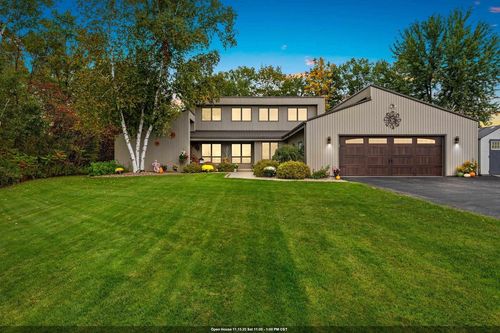 N5938 Wolf River Road, Richmond, WI, 54166 | Card Image