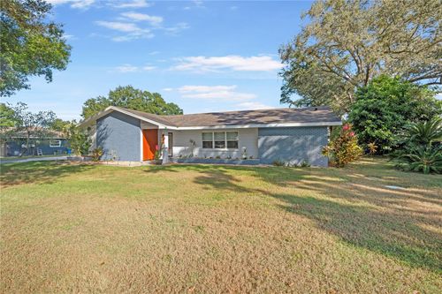 608 Overhill Dr, Brandon, FL, 33511-6908 | Card Image