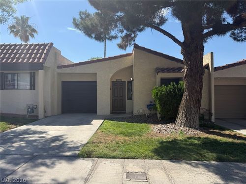 5533 Wheatfield Dr, Las Vegas, NV, 89120-2363 | Card Image