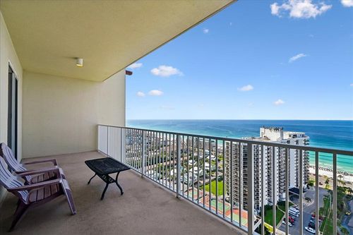 unit-2307-112 Seascape Dr, Miramar Beach, FL, 32550-8638 | Card Image