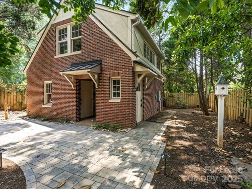 1105 Ordermore Ave, Charlotte, NC, 28203 | Card Image