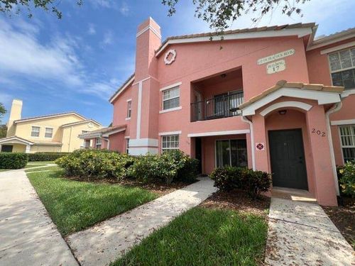 17-104-132 Sw Peacock Blvd, Port St. Lucie, FL, 34986-4500 | Card Image