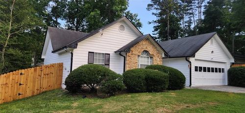 1155 Riverside Trce, Sugar Hill, GA, 30518-6304 | Card Image