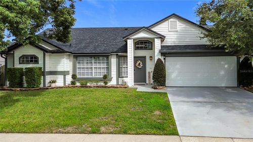 1631 Country Ct, APOPKA, FL, 32703-5036 | Card Image