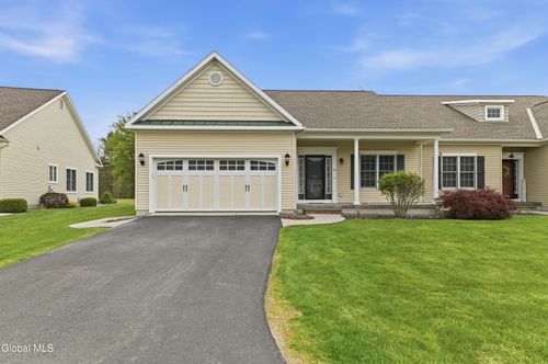 52 Averill Avenue, Sand Lake, NY, 12018 | Card Image