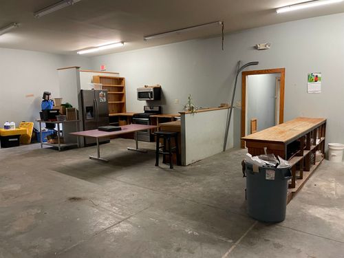 100 Cherry Tree Hill Lane, Barton, VT, 05822 | Card Image