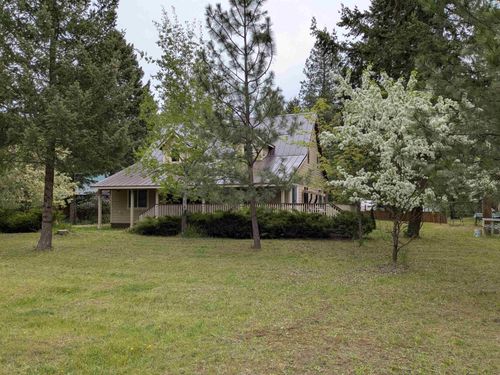 b-3734-B N Deer Lake Rd, Loon Lake, WA, 99148-9757 | Card Image