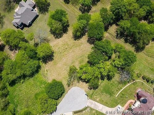 7575 S 283rd East Ave, Broken Arrow, OK, 74014-5752 | Card Image