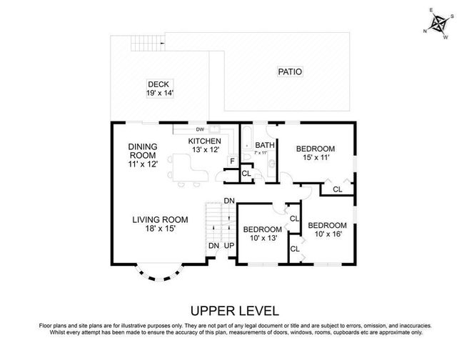 190 Stafford St, House other with 3 bedrooms, 2 bathrooms and 8 parking in Charlton MA | Image 42