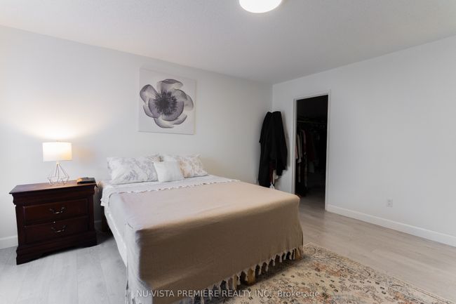 26 - 120 Centre St, Condo with 3 bedrooms, 3 bathrooms and 1 parking in London ON | Image 29