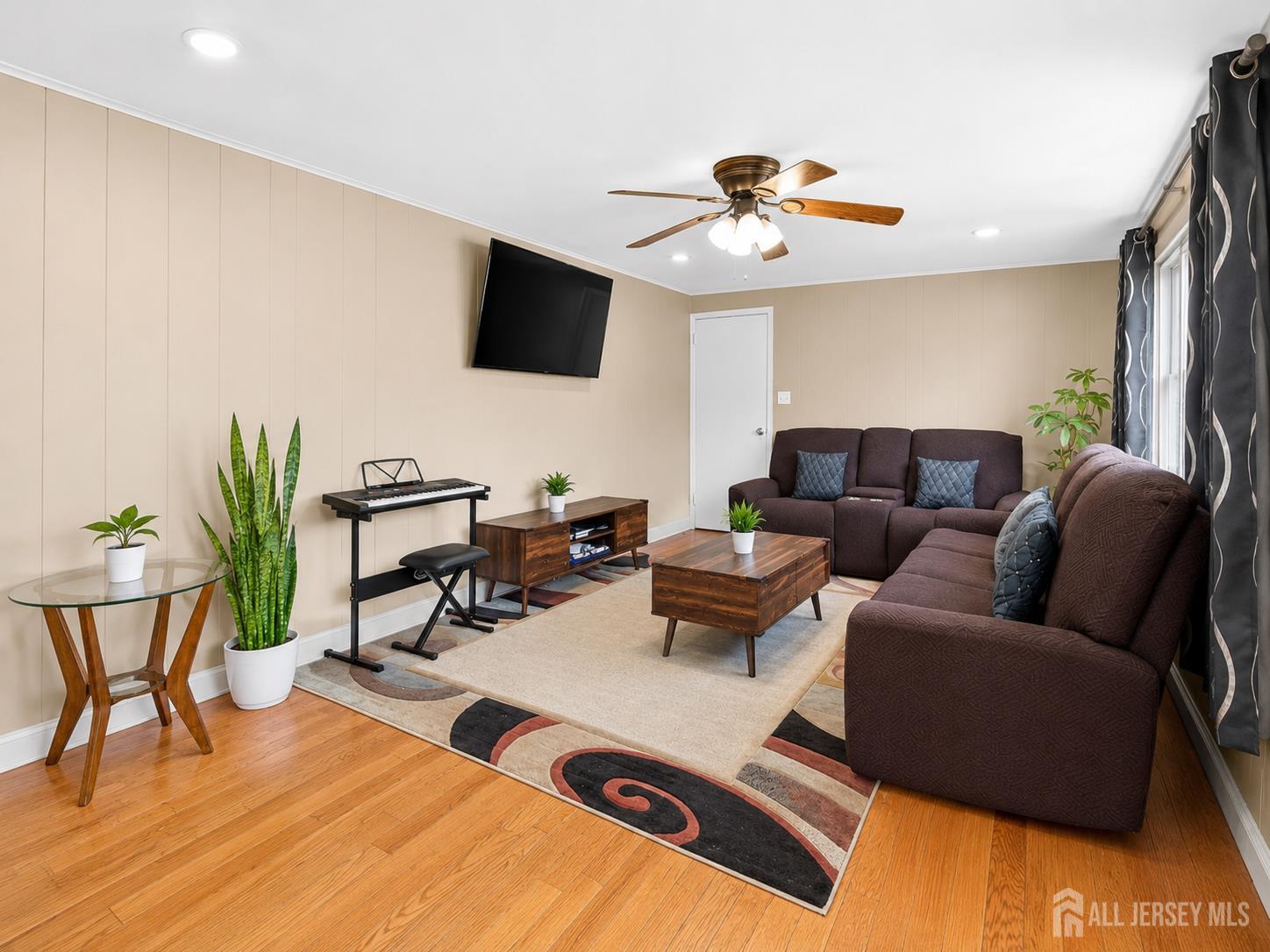 Residential in Piscataway 2