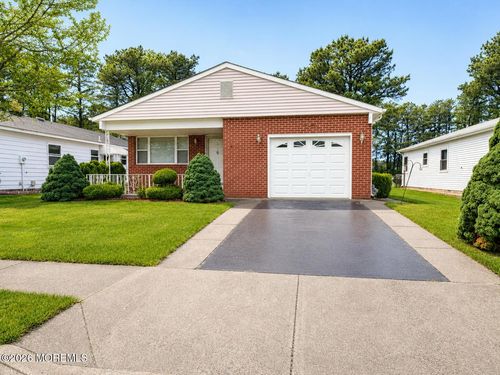 21 Guadalajara Drive, Toms River, NJ, 08757 | Card Image