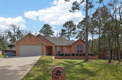 20857 Lakeview Dr, Flint, TX, 75762-9634 | Card Image